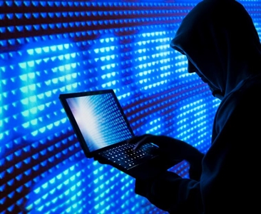 Viện KSND huyện Thanh Oai – Kiến nghị phòng ngừa tội phạm sử dụng...